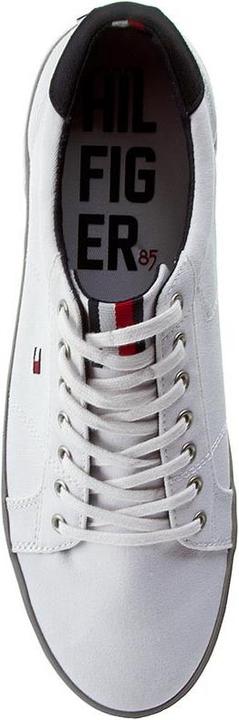 Actual product image Tommy Hilfiger Harlow (42)