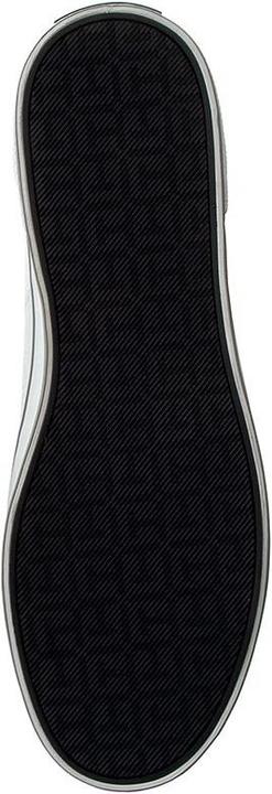 Actual product image Tommy Hilfiger Harlow (42)