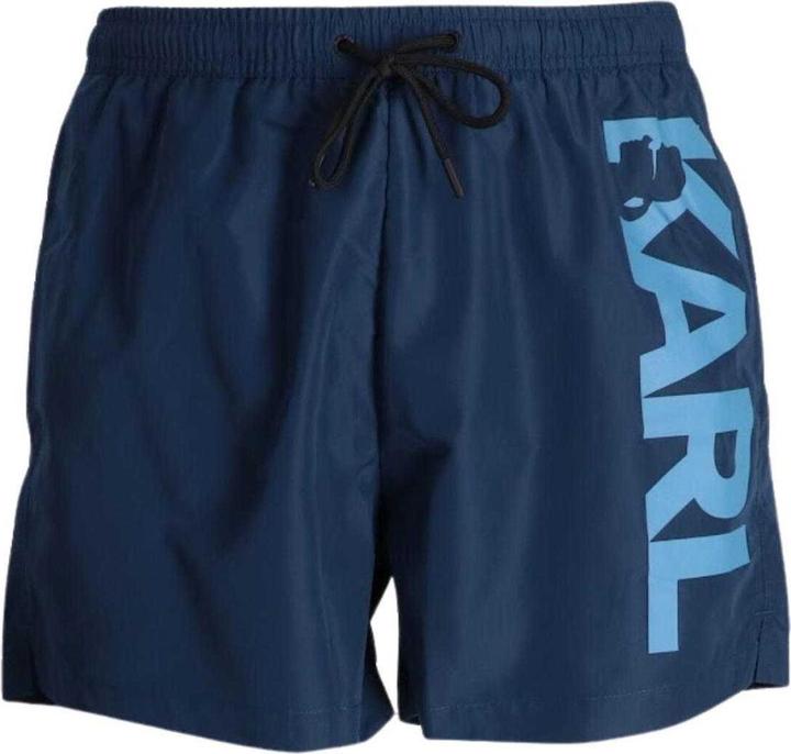 Produktbild Karl Lagerfeld Kurze Hose (M)