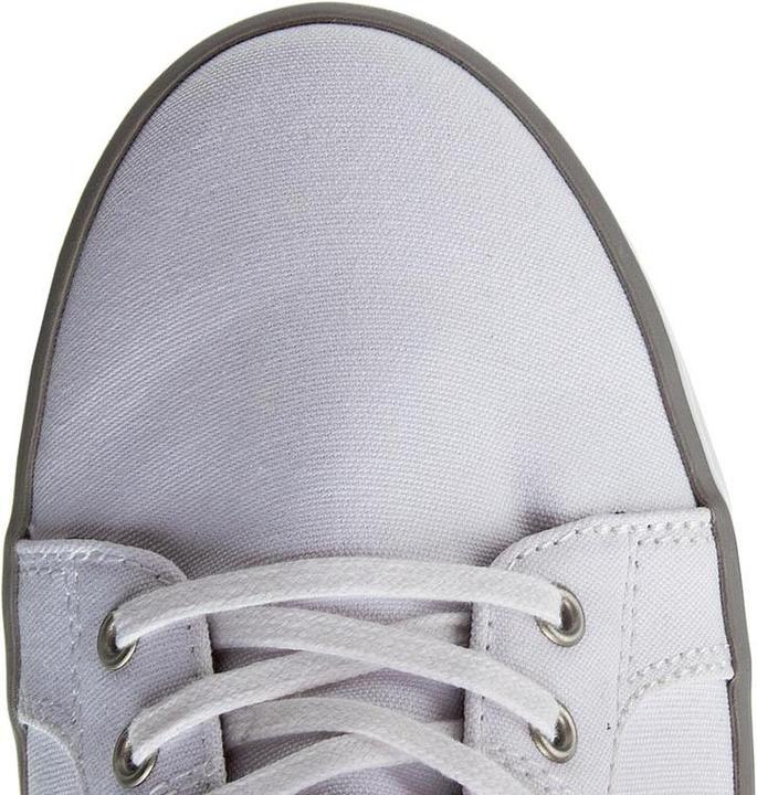 Actual product image Tommy Hilfiger Harlow (42)