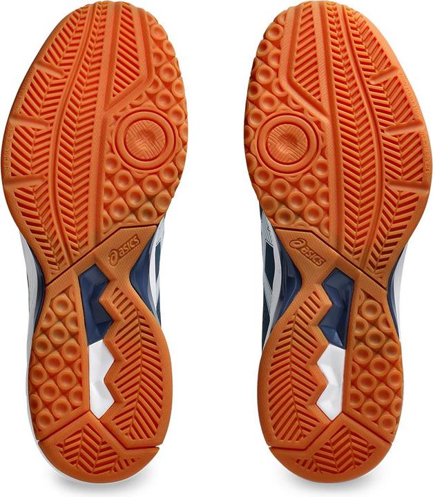 Image du produit ASICS Performance GEL-TASK MT 4 (40)