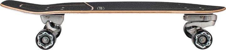 Immagine prodotto Carver Resin C7 (31")