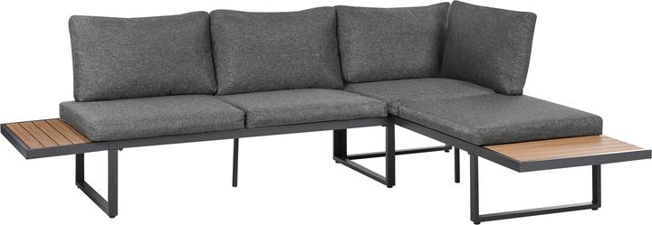 Grigio, Marrone chiaro