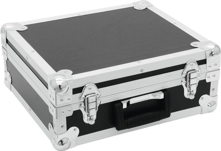 Produktbild Roadinger UniversalKofferCase FOAM GR3 (Universal)