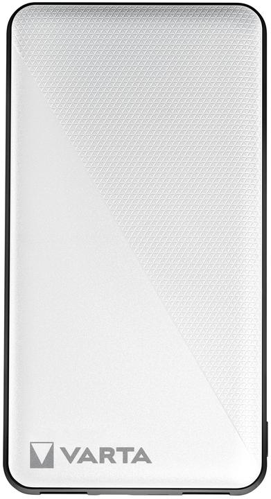 Image du produit Varta Energy (10000 mAh, 15 W, 37 Wh)