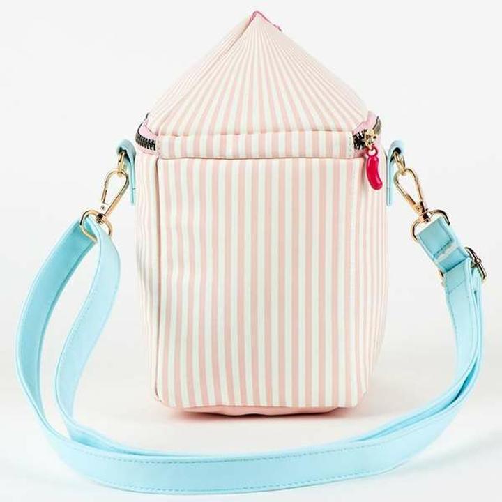 Immagine prodotto Cerdá Harry Potter Honeydukes bag
