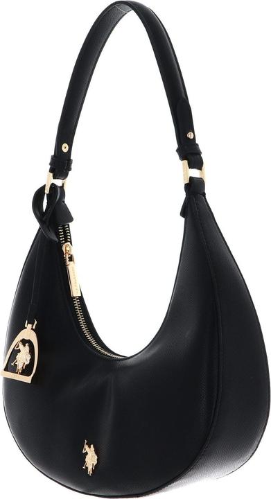 Produktbild U.S. Polo Jones Schultertasche 28 cm