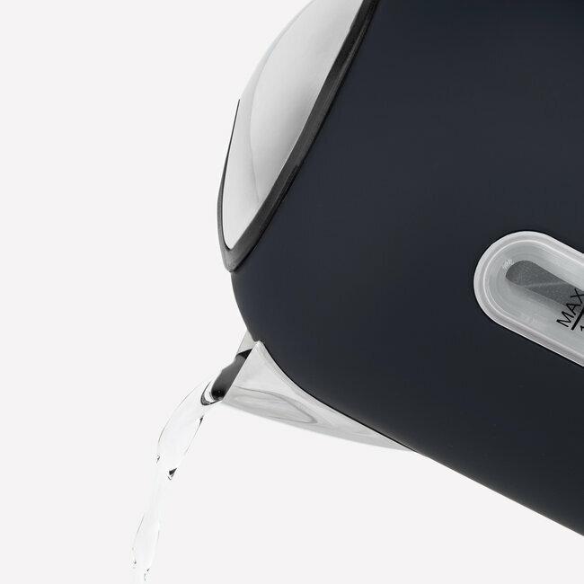 Actual product image H.Koenig BOE56 (1.70 l)