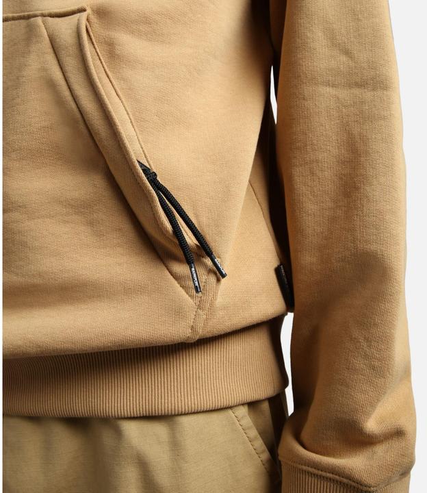 Immagine prodotto Napapijri magietta b-sea (L)