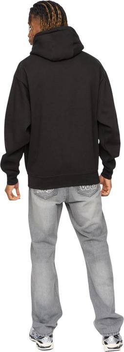 Produktbild Kings Will Dream Kapuzenpullover (S)