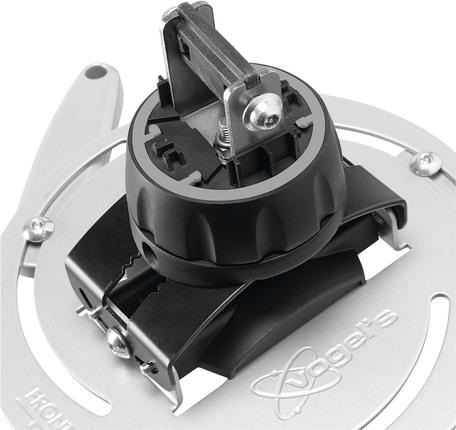 Immagine prodotto Vogels Ppc 2500 (Soffitto)