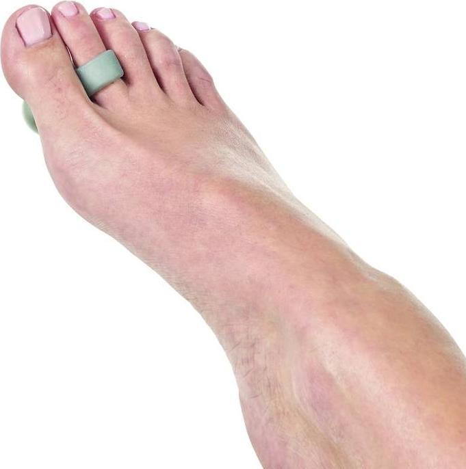 Produktbild Bota Podo 37 Links (One Size)