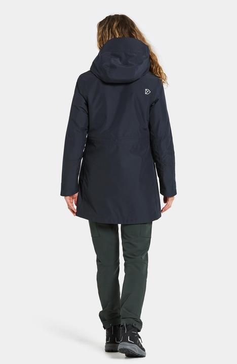 Immagine prodotto Didriksons Harriet (XL)