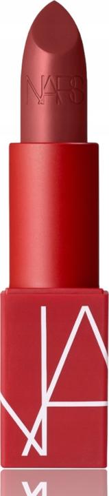 Immagine prodotto NARS Cosmetics Nars Rossetto Shanghai Express Matte 2964 3,5g 0,12oz Colore per labbra (0,12 once di colore per labbra)