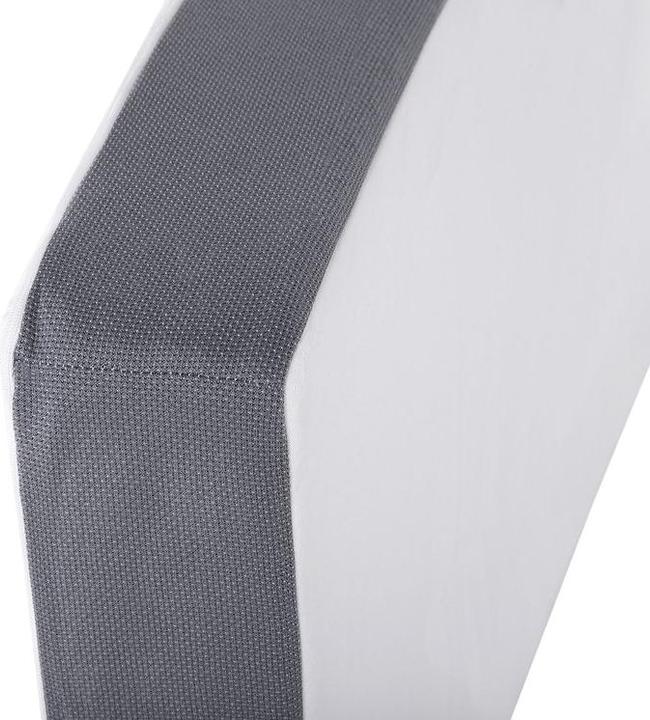 Produktbild Beliani Piccolo (Schaumstoffkern, 90 x 200 cm)