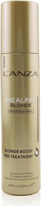 Immagine prodotto L'Anza Healing Blonde - Pre-trattamento Blonde Boost (200 ml)