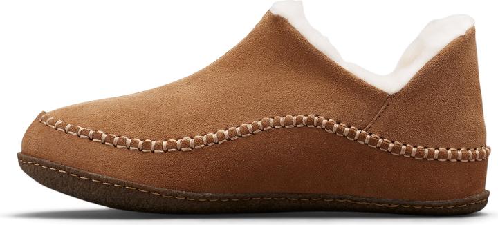 Immagine prodotto Sorel Manawan Ii (44)