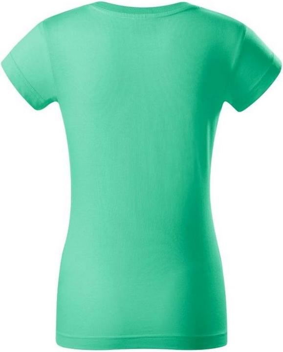 Produktbild Rimeck Resist TShirt (M)