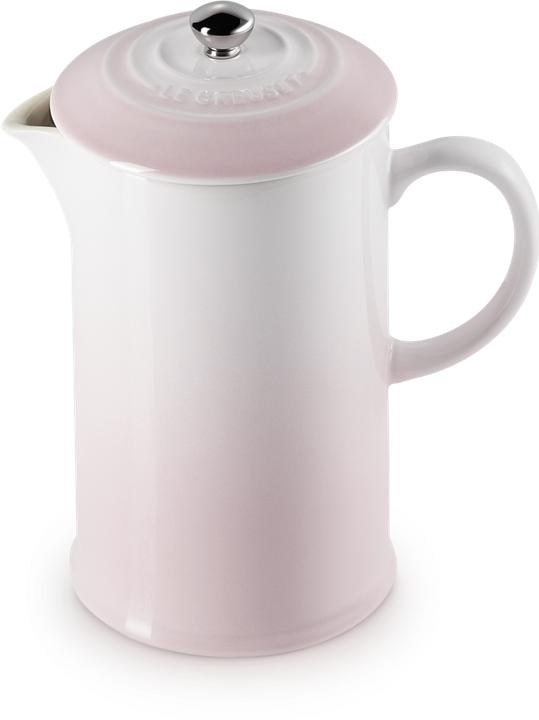 Productafbeelding Le Creuset Koffiezetapparaat (1 l)