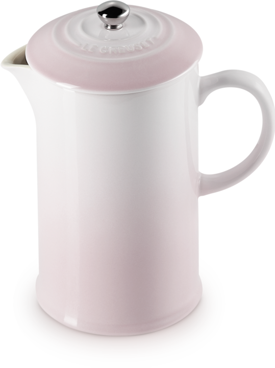 Actual product image Le Creuset coffee maker (1 l)