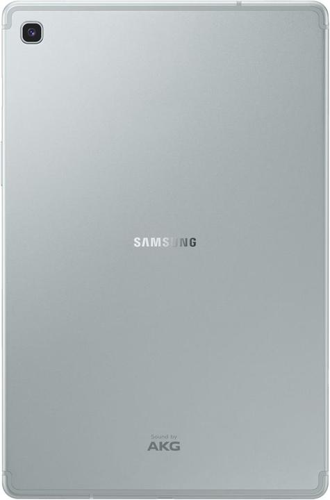 Immagine prodotto Samsung Galaxy Tab S5e (Solo WiFi, 10.50", 64 GB, Argento)