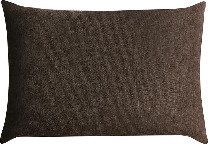 Actual product image Beliani Gimo (2 person sofa)