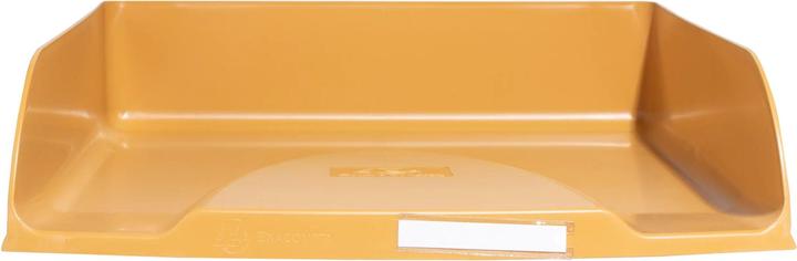 Actual product image Exacompta NEO DECO - Letter tray (A4)