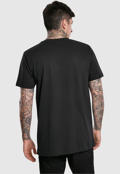 Produktbild Mister Tee Thousand Likes Tee (XXL)