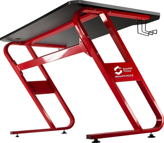 Produktbild Speedlink Scarit