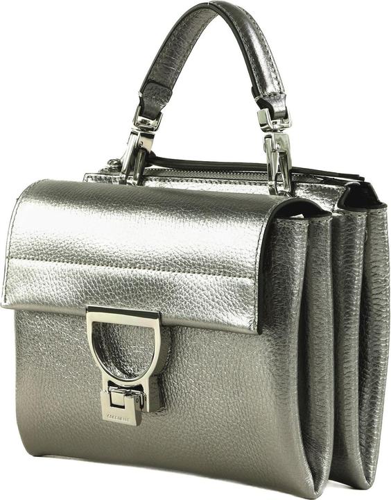 Produktbild Coccinelle Arlettis Handbag Grainy Leather