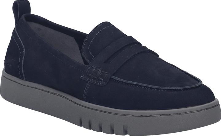 Josef Seibel 99403-724 (40)