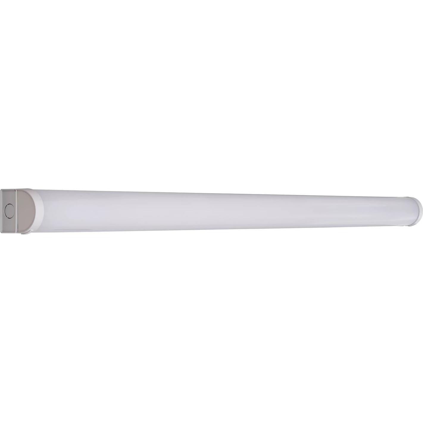 Thumbnail - Dotlux, Wandleuchte + Deckenleuchte, DOTL LED-Wand- / Deckenleuchte