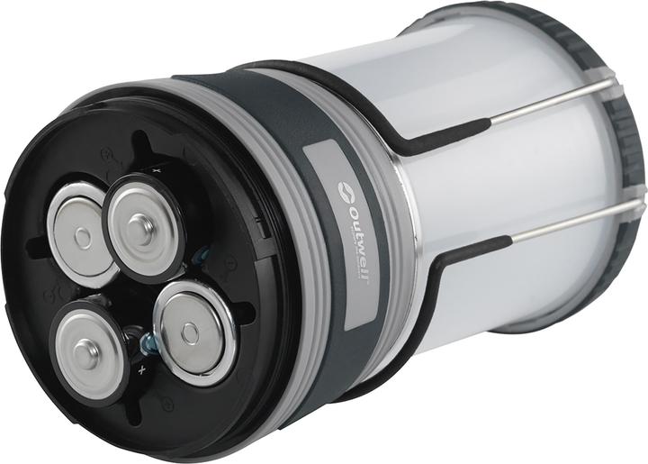 Produktbild Outwell Carnelian 2000