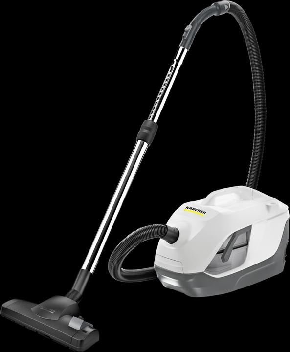 Immagine prodotto Kärcher DS 6 Premium (650 W)
