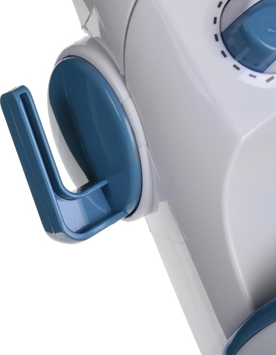 Immagine prodotto Ariete Pulitore a vapore a cilindro 4163 (1500 W)