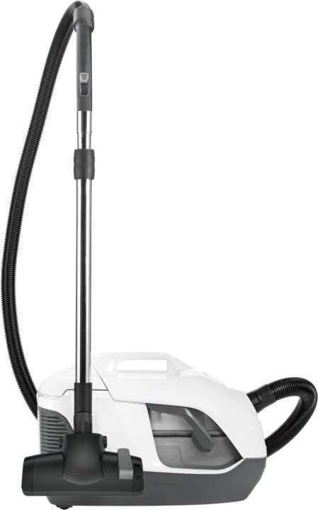 Actual product image Kärcher DS 6 Premium (650 W)