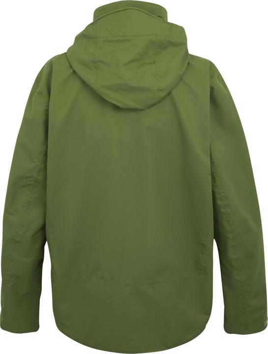 Immagine prodotto Regatta Oakhowe Giacca Impermeabile Uomo (L)