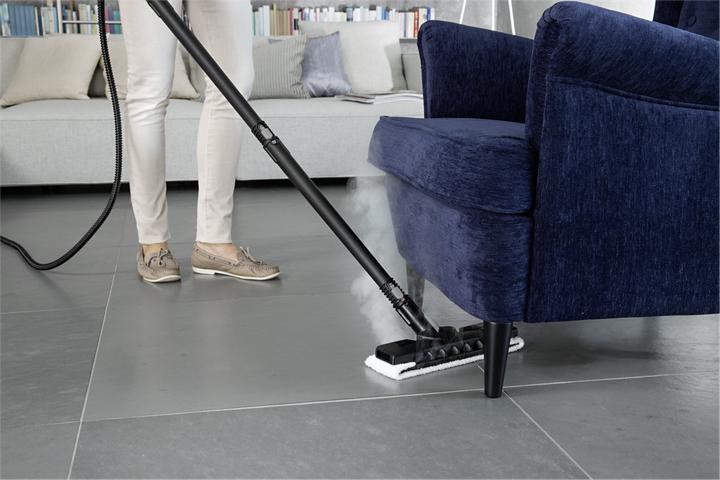 Produktbild Kärcher SC 2 Premium (3.20 Bar, 1500 W)