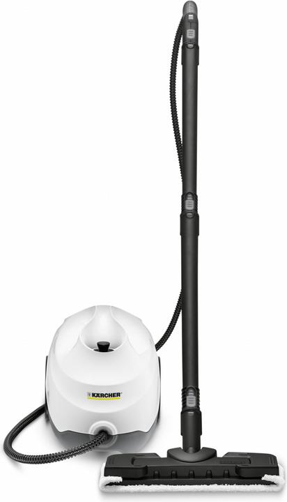 Produktbild Kärcher SC 3 Premium (3.50 Bar, 1900 W)