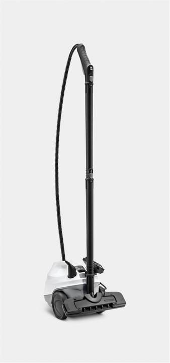 Produktbild Kärcher SC 3 Premium (3.50 Bar, 1900 W)