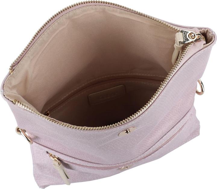 Immagine prodotto Gabor Borsa a tracolla Jasmina 25 cm