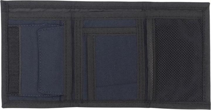 Actual product image Champion Geldbörse