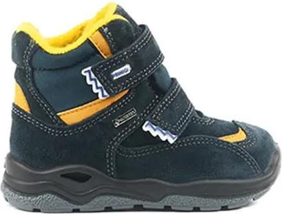 Image du produit Primigi 8366022-20 (20)