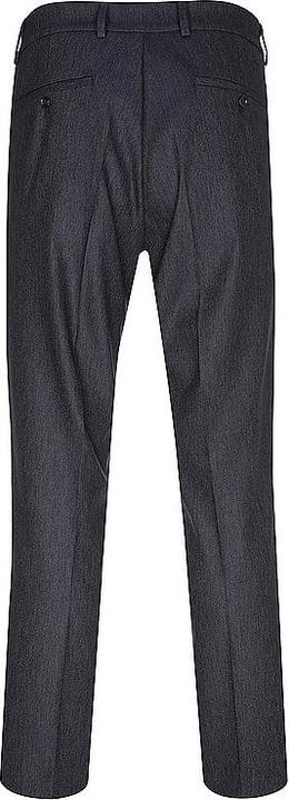 Immagine prodotto CG Orlando (50)