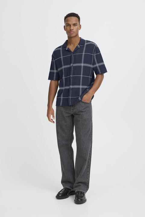 Image du produit Blend Bredo (XXL)
