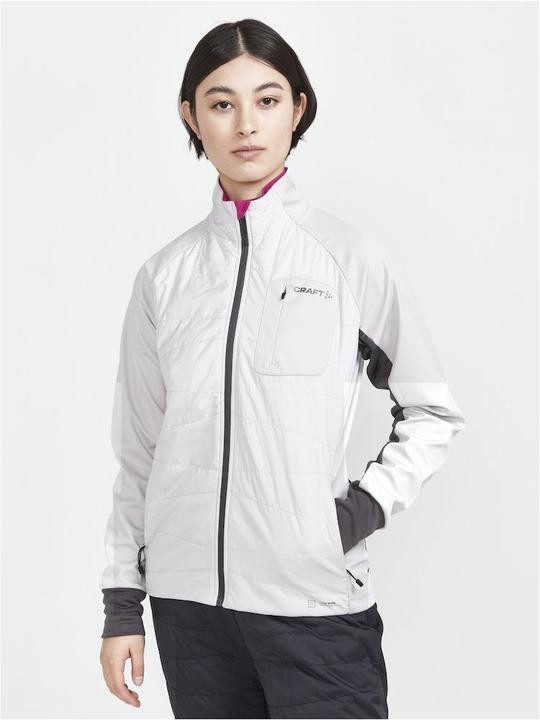 Produktbild Craft Core Nordic Training Insulate Jacket W (XL)