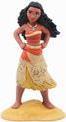 Productafbeelding Tonies Vaiana (Duits)