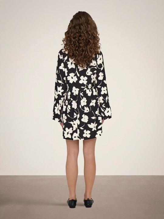 Image du produit JdY JDYSILAS Robe courte Robe (L)