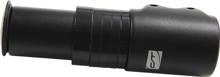 Contec Vorbauerhöhung Heads-Up DLX