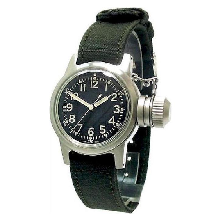 Zeno-Watch Basel, Armbanduhr, F16155-a1